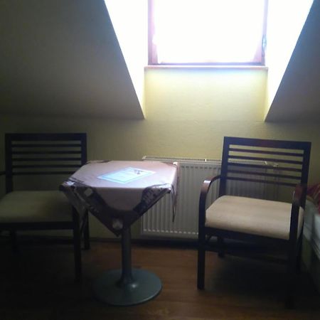 Sestajovicky Pivovar Ubytovani Šestajovice Kamer foto