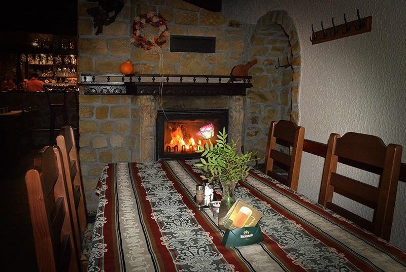 Sestajovicky Pivovar Ubytovani Šestajovice Buitenkant foto